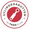 Bilde av Sylinderkonfigurator 250 bar P70