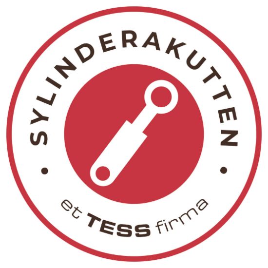 Bilde av Sylinderkonfigurator 250 bar P70